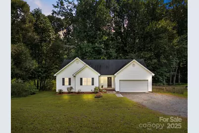 118 Aurora Mill Road, Stanfield, NC 28163 - Photo 1