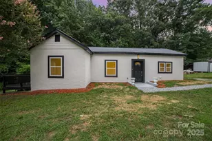 1104 Hardin Rd, Dallas, NC 28034 - Photo 1