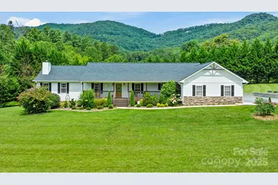 6 Sayles Town Road, Fairview, NC 28730 - Photo 1