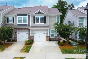 647 Cypress Glen Ln, Clover, SC 29710 - Photo 1