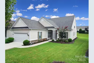 1024 Mesa Verde Drive, Fort Mill, SC 29707 - Photo 1