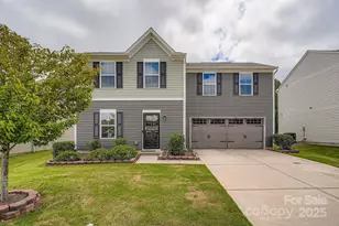 2483 Willow Pond Ln SE, Concord, NC 28025 - Photo 1