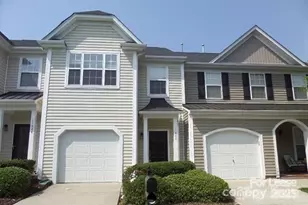 11840 Lion Cub Ln, Charlotte, NC 28273 - Photo 1