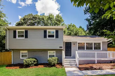 1605 Rolling Meadow Lane, Gastonia, NC 28054 - Photo 1