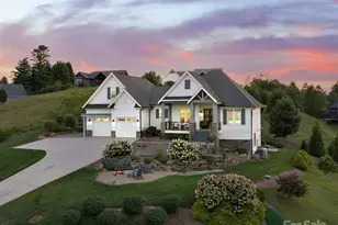 11 Gracie Ln, Weaverville, NC 28787 - Photo 1