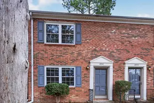 8816 Hunter Ridge Dr, Charlotte, NC 28226 - Photo 1