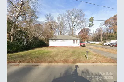1700 Choyce Avenue, Charlotte, NC 28217 - Photo 1