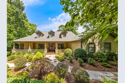 175 Chattooga Run, Hendersonville, NC 28739 - Photo 1