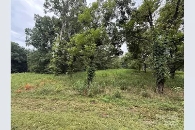 Vac Old Thompson Road, Norwood, NC 28128 - Photo 1