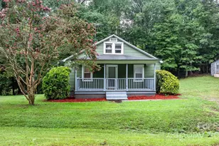 1277 Brush Mountain Rd, Lenoir, NC 28645 - Photo 1