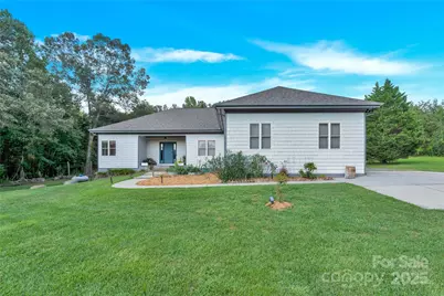 130 Rapids Run Trail, Iron Station, NC 28080 - Photo 1