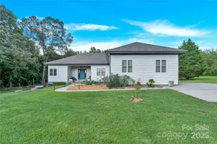 130 Rapids Run Trail, Iron Station, NC 28080 - Photo 1