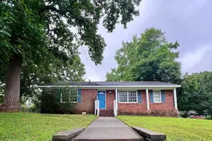 2849 Denview Ln, Charlotte, NC 28208 - Photo 1