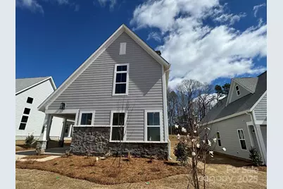 4374 Morning Mist Drive #25, Sherrills Ford, NC 28673 - Photo 1