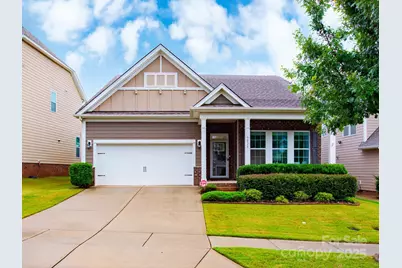 5028 Oakmere Road, Waxhaw, NC 28173 - Photo 1