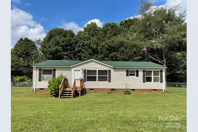 177 Titanium Drive, Statesville, NC 28625 - Photo 1