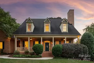 9017 Man Of War Dr, Waxhaw, NC 28173 - Photo 1