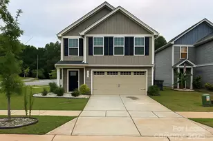 5107 Downhaul Dr, Charlotte, NC 28269 - Photo 1