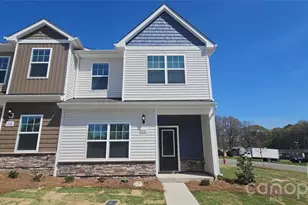 1232 Principal Featherstone Ave, Gastonia, NC 28052 - Photo 1