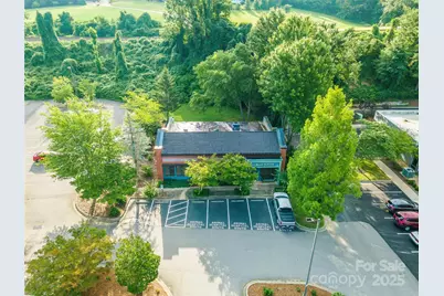 1304 Hendersonville Road, Asheville, NC 28803 - Photo 1