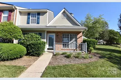 8220 Golf Ridge Drive, Charlotte, NC 28277 - Photo 1