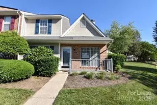 8220 Golf Ridge Dr, Charlotte, NC 28277 - Photo 1