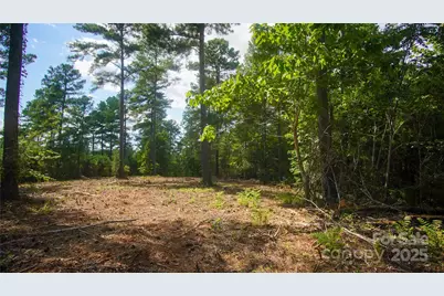 00 Scenic Lane #180, Granite Falls, NC 28630 - Photo 1