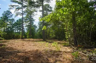 00 Scenic Ln, Granite Falls, NC 28630 - Photo 1