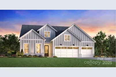 4129 Eastover Glen Road #0345, Charlotte, NC 28269 - Photo 1