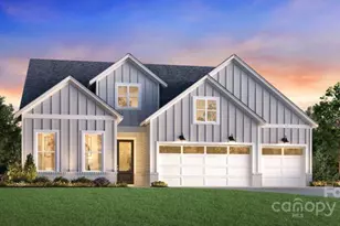 4129 Eastover Gln Rd, Charlotte, NC 28269 - Photo 1