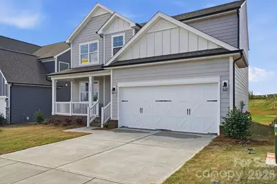 1865 Barksdale Road, Sherrills Ford, NC 28673 - Photo 1