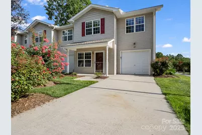 69 Wiltshire Circle, Fletcher, NC 28732 - Photo 1