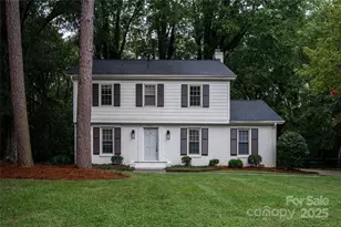 2736 Lawton Bluff Rd, Charlotte, NC 28226 - Photo 1