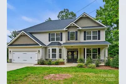 2901 South Point Road, Belmont, NC 28012 - Photo 1