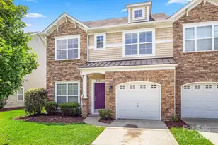 5656 Tipperlinn Way, Charlotte, NC 28278 - Photo 1