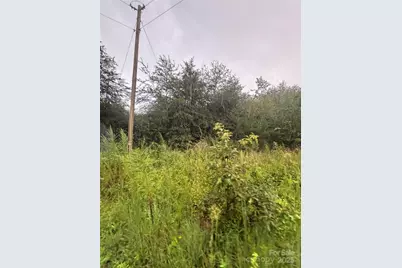 6444 Ridgeview Circle, Granite Falls, NC 28630 - Photo 1