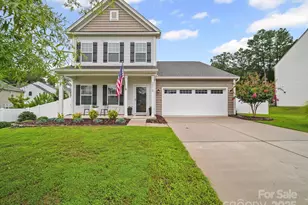 3013 Riker St, Clover, SC 29710 - Photo 1