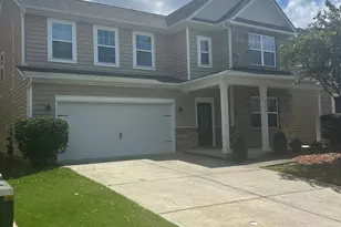 2679 Southern Trace Dr, Waxhaw, NC 28173 - Photo 1