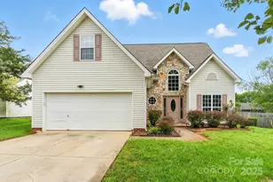 14343 Southbridge Forest Dr, Charlotte, NC 28273 - Photo 1