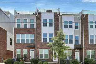 256 Parkwood Ave, Charlotte, NC 28206 - Photo 1