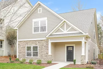 15342 S Birkdale Commons Parkway, Huntersville, NC 28078 - Photo 1