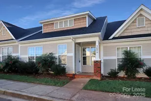 309 Sampson St, Rock Hill, SC 29732 - Photo 1