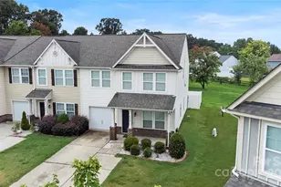 4720 Tradd Cir, Monroe, NC 28110 - Photo 1