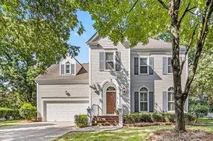 810 Bruff Ct, Charlotte, NC 28270 - Photo 1