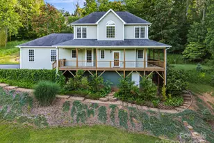 109 Southwoods Dr, Weaverville, NC 28787 - Photo 1