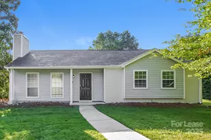 3342 Cross Winds Rd, Charlotte, NC 28227 - Photo 1