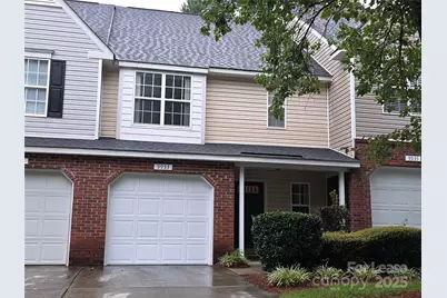 9933 Birch Knoll Court, Charlotte, NC 28213 - Photo 1