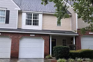 9933 Birch Knoll Ct, Charlotte, NC 28213 - Photo 1