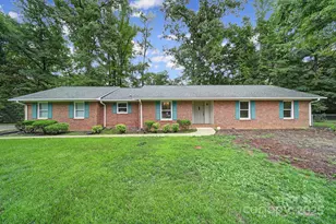 2684 Lazy Oak Dr, Lancaster, SC 29720 - Photo 1