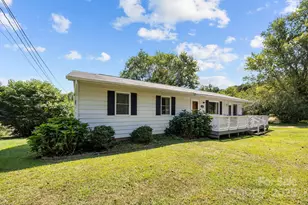 204 Cedar Hill Rd, Asheville, NC 28806 - Photo 1